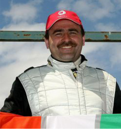 06_Beck-Racing_Autohaus_BECK Manfred Beck Racing